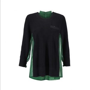 Get Together Sweater